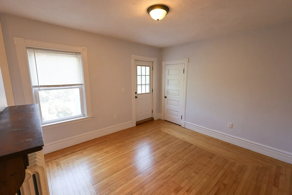 2 bed, 1 bath apartment for rent at 72 Grampian Way Unit 2B, Dorchester — photo 8 of 22