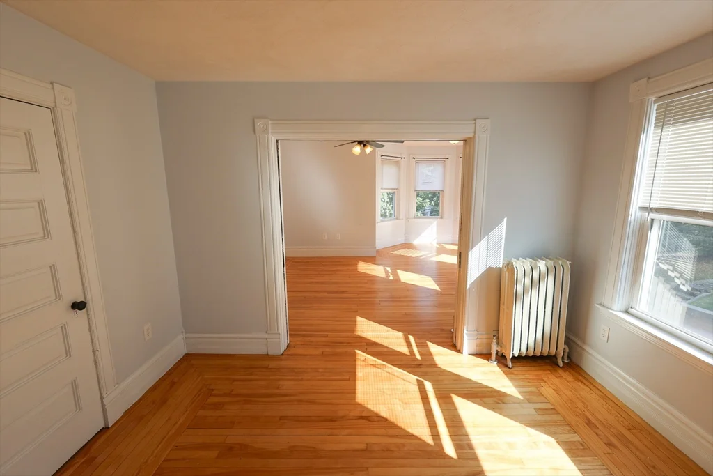 2 bed, 1 bath apartment for rent at 72 Grampian Way Unit 2B, Dorchester — photo 13 of 22
