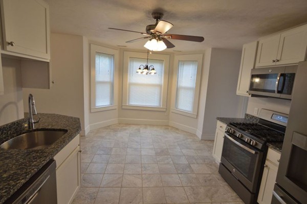2 bed, 1 bath apartment for rent at 72 Grampian Way Unit 3, Dorchester — photo 1 of 10