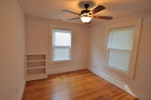 2 bed, 1 bath apartment for rent at 72 Grampian Way Unit 3, Dorchester — photo 7 of 10