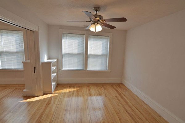 2 bed, 1 bath apartment for rent at 72 Grampian Way Unit 3, Dorchester — photo 10 of 10
