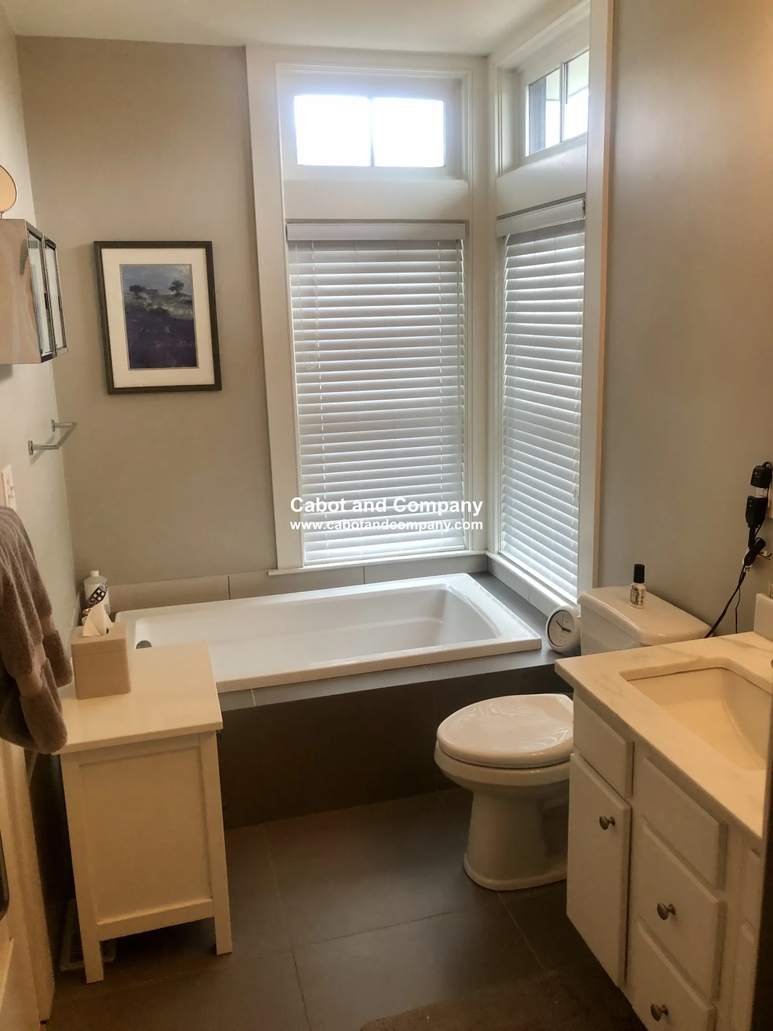 2 bed, 2.5 bath apartment for rent at 72 Hamilton St Unit 11A, Cambridgeport — photo 9 of 14