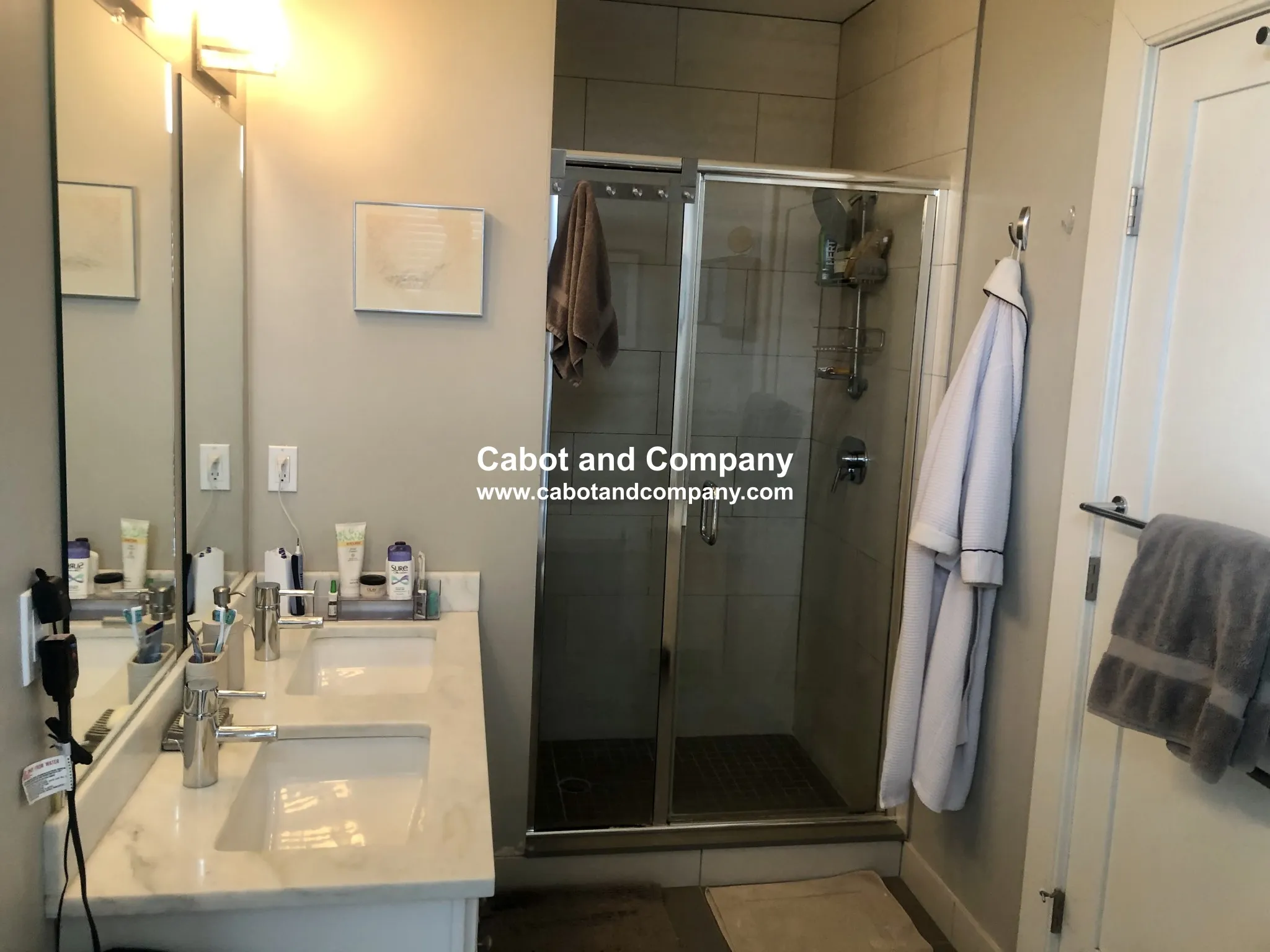 2 bed, 2.5 bath apartment for rent at 72 Hamilton St Unit 11A, Cambridgeport — photo 12 of 14
