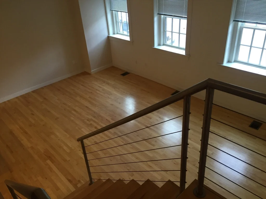 2 bed, 2 bath apartment for rent at 72 Hamilton St Unit 4, Cambridgeport — photo 6 of 9