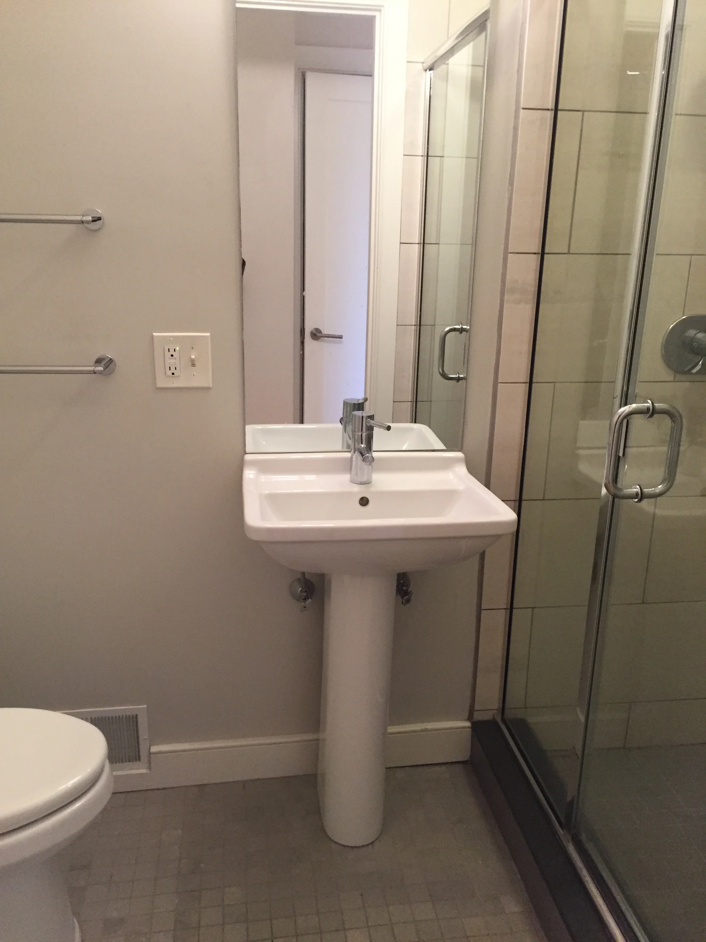 2 bed, 2.5 bath apartment for rent at 72 Hamilton St Unit 4A, Cambridgeport — photo 11 of 19