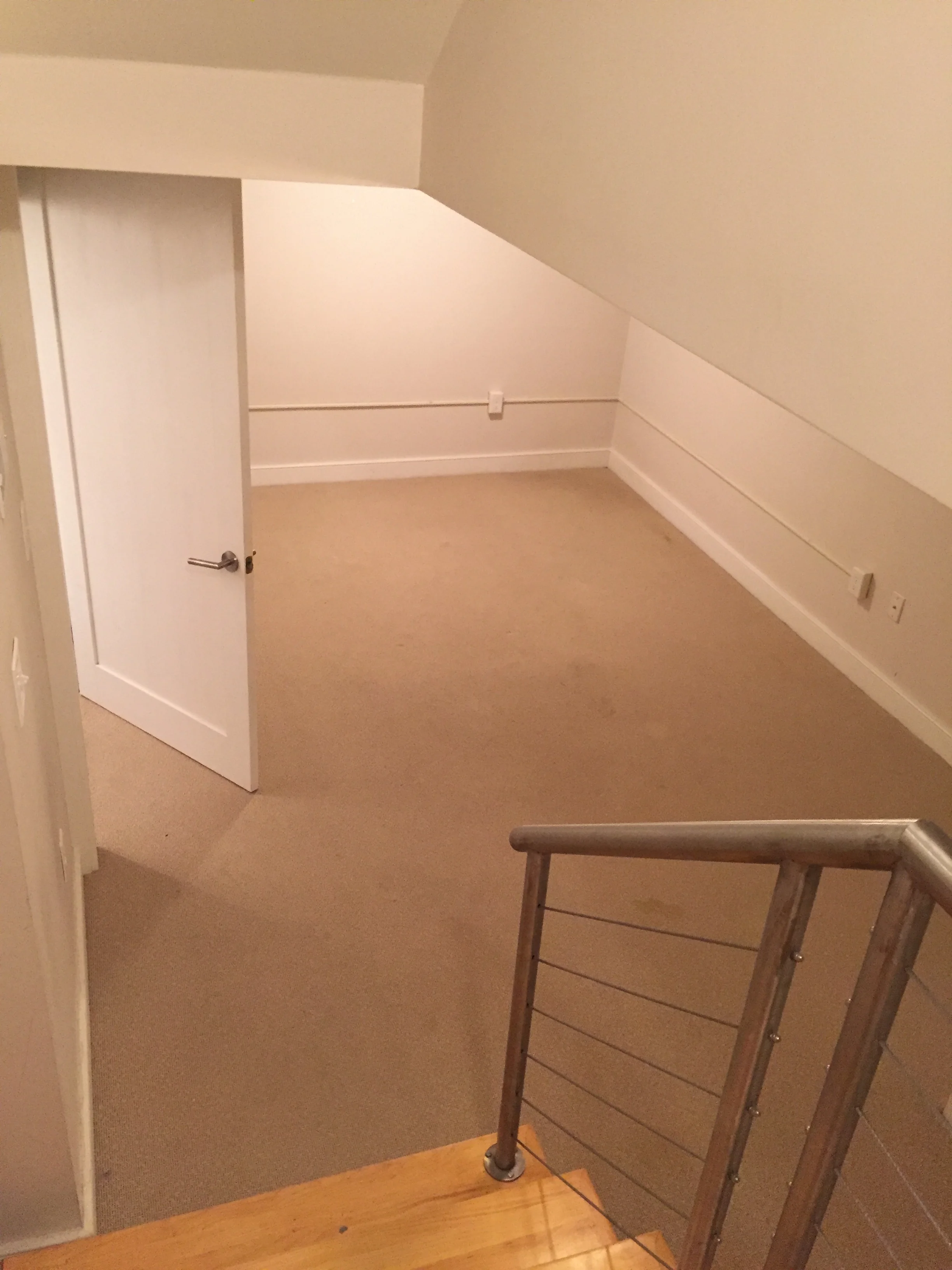 2 bed, 2.5 bath apartment for rent at 72 Hamilton St Unit 4A, Cambridgeport — photo 14 of 19