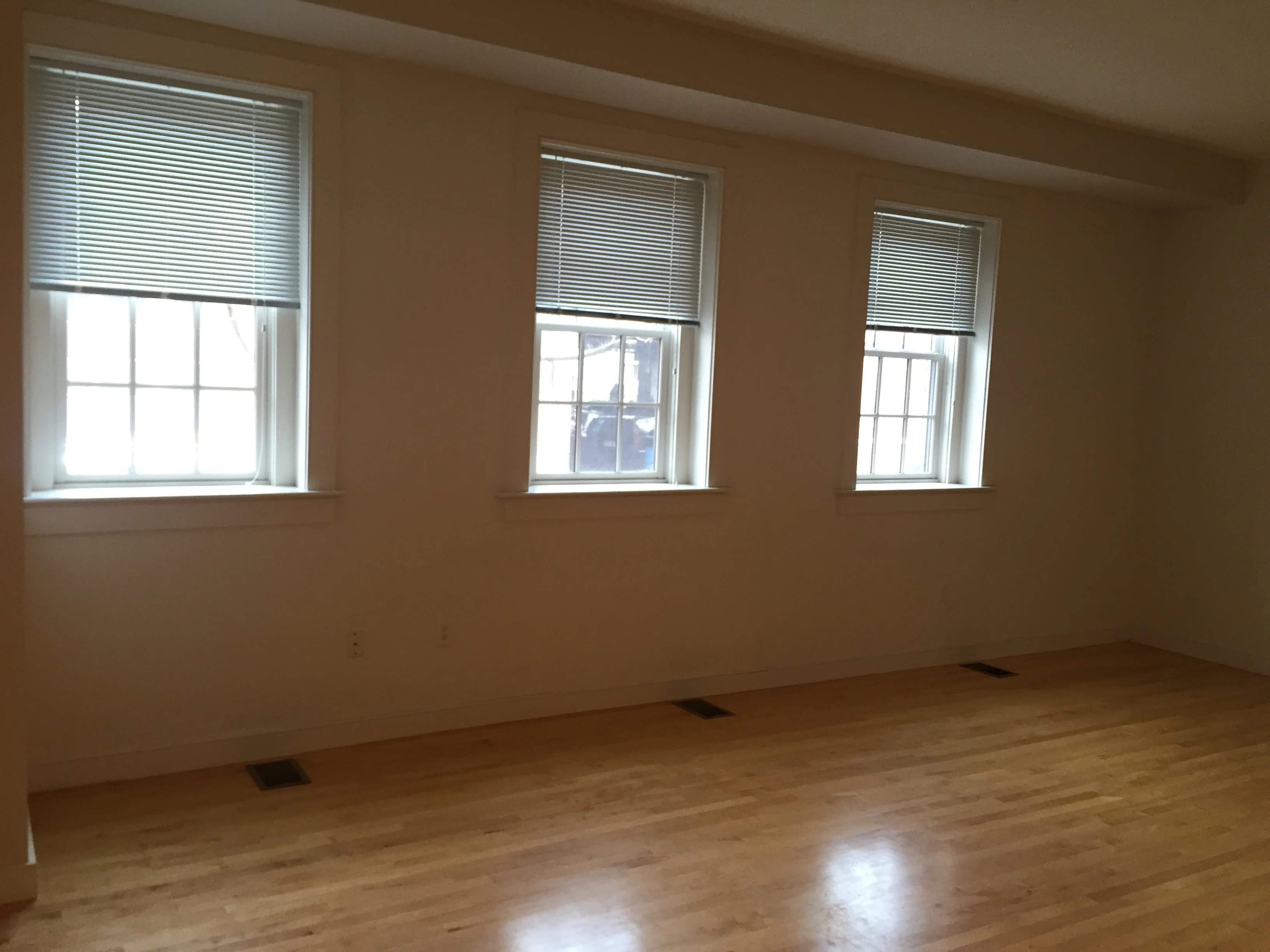 2 bed, 2.5 bath apartment for rent at 72 Hamilton St Unit 4A, Cambridgeport — photo 19 of 19