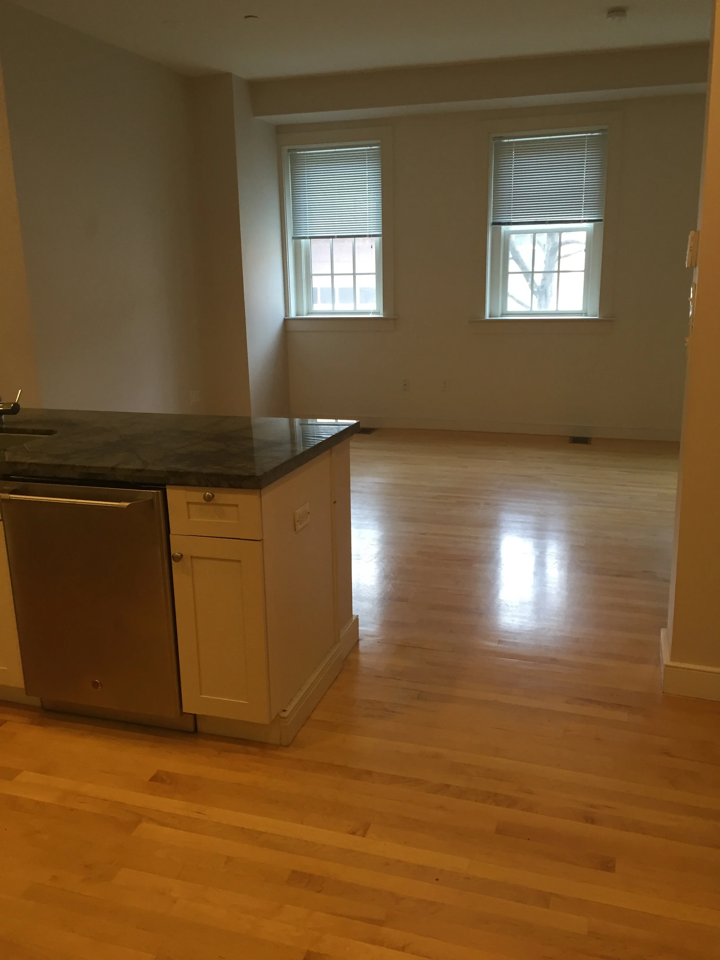 2 bed, 2.5 bath apartment for rent at 72 Hamilton St Unit 4A, Cambridgeport — photo 15 of 19