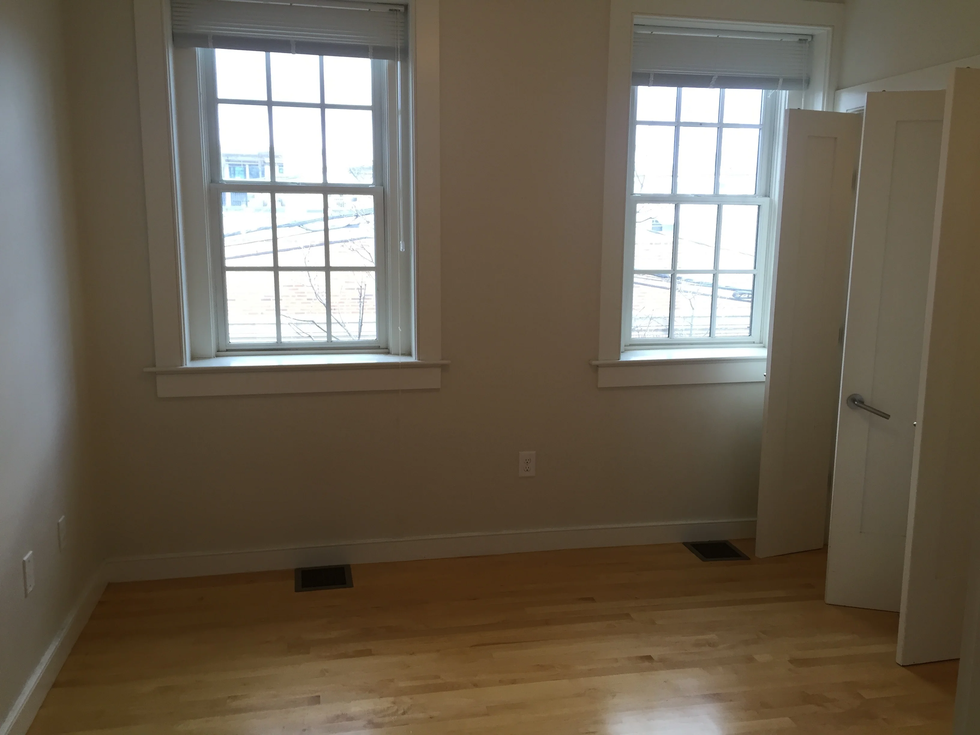 2 bed, 2.5 bath apartment for rent at 72 Hamilton St Unit 4A, Cambridgeport — photo 8 of 19