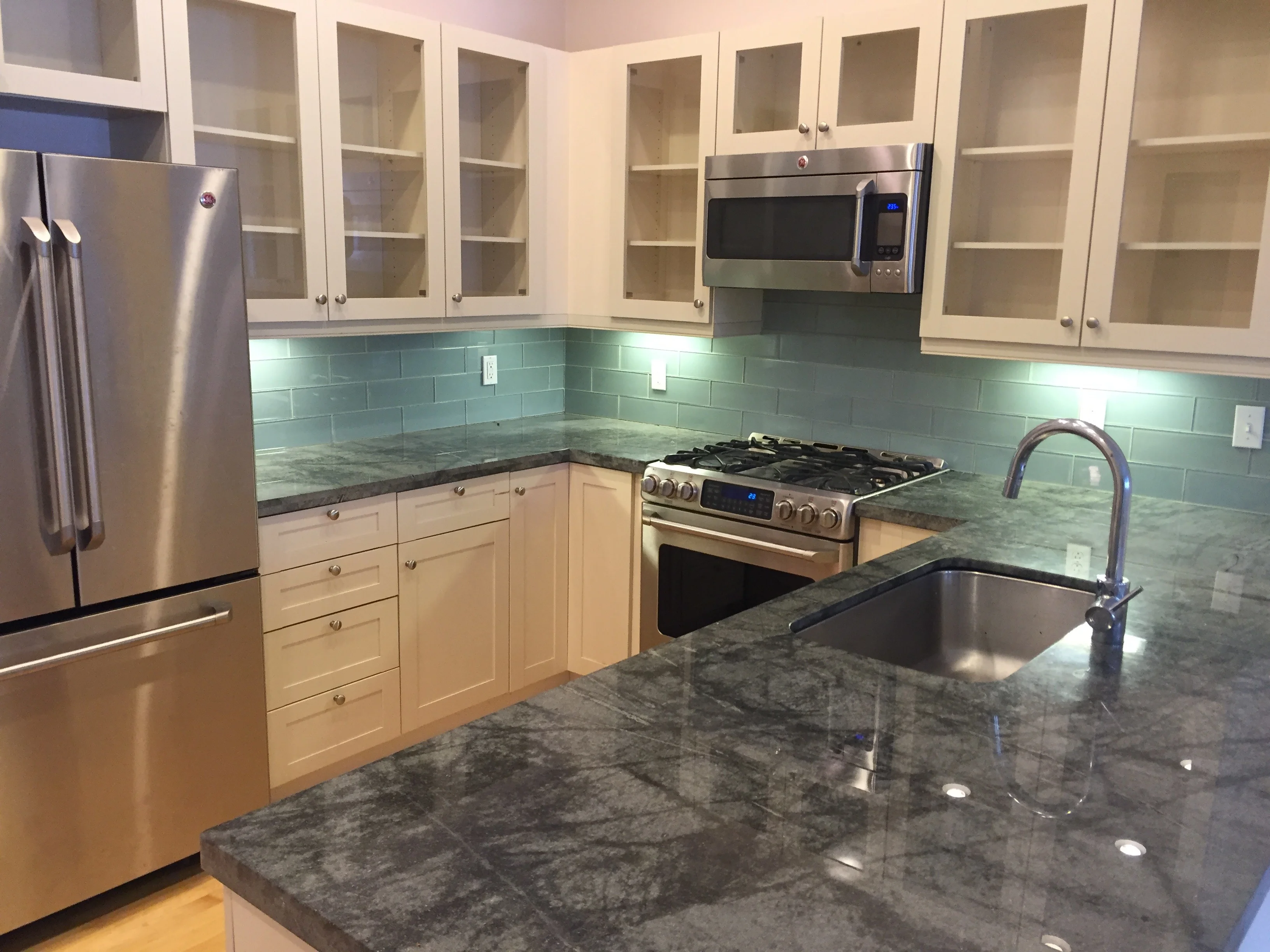 2 bed, 2.5 bath apartment for rent at 72 Hamilton St Unit 4A, Cambridgeport — photo 13 of 19