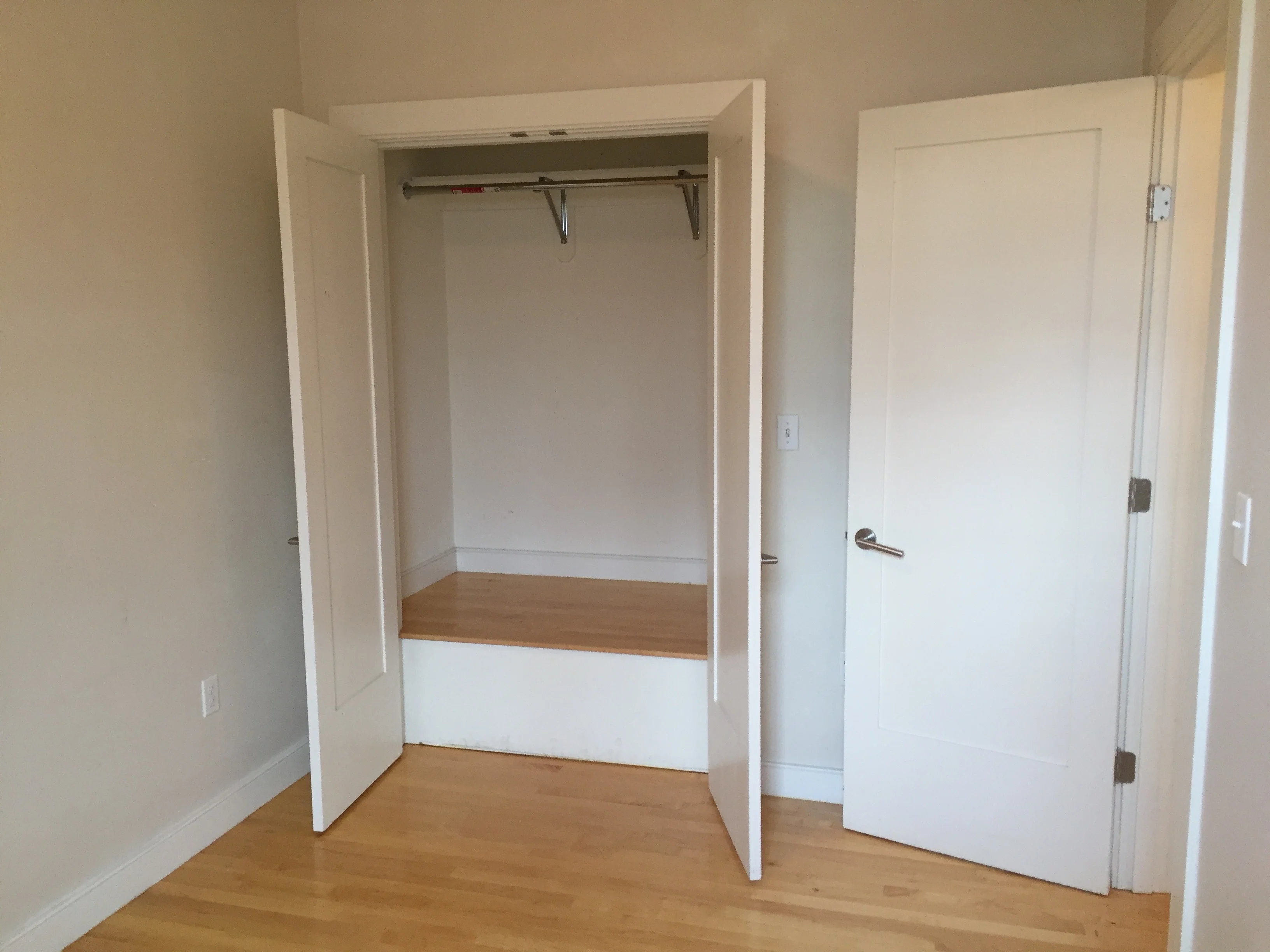 2 bed, 2.5 bath apartment for rent at 72 Hamilton St Unit 4A, Cambridgeport — photo 10 of 19