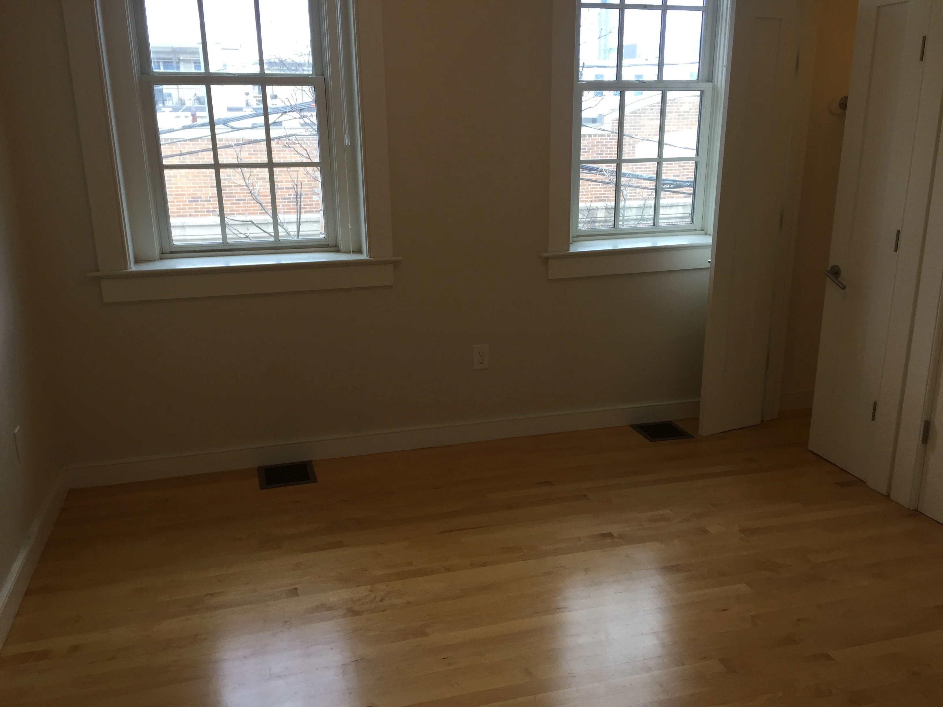 2 bed, 2.5 bath apartment for rent at 72 Hamilton St Unit 4A, Cambridgeport — photo 9 of 19