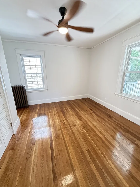 3 bed, 2 bath apartment for rent at 72 Harvest Unit 2, Dorchester — photo 8 of 14
