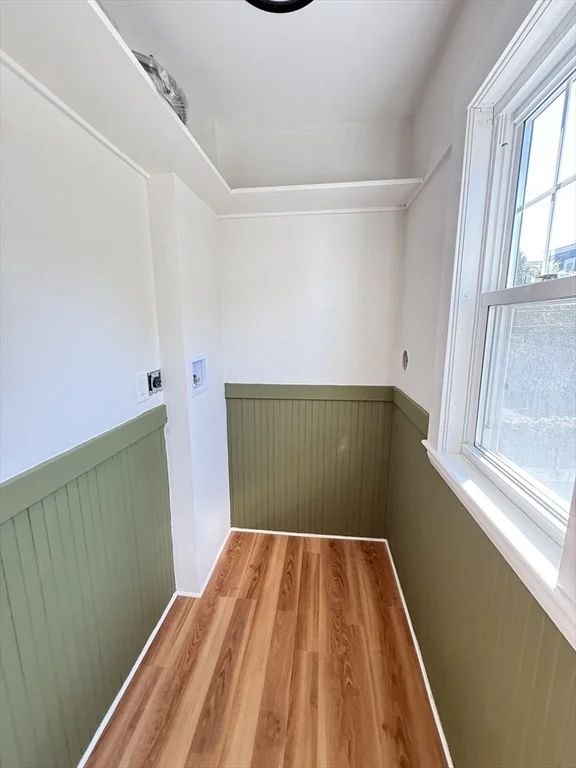 3 bed, 2 bath apartment for rent at 72 Harvest Unit 2, Dorchester — photo 7 of 14