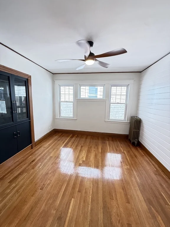 3 bed, 2 bath apartment for rent at 72 Harvest Unit 2, Dorchester — photo 6 of 14