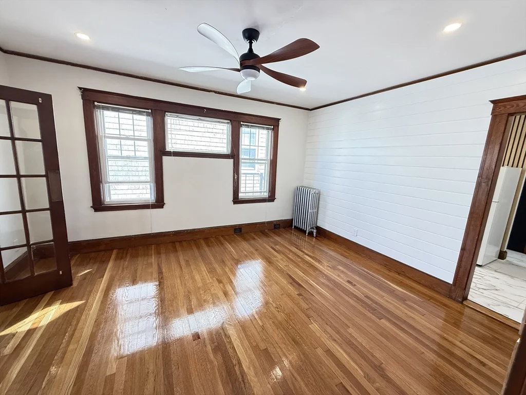 3 bed, 2 bath apartment for rent at 72 Harvest Unit 2, Dorchester — photo 11 of 14
