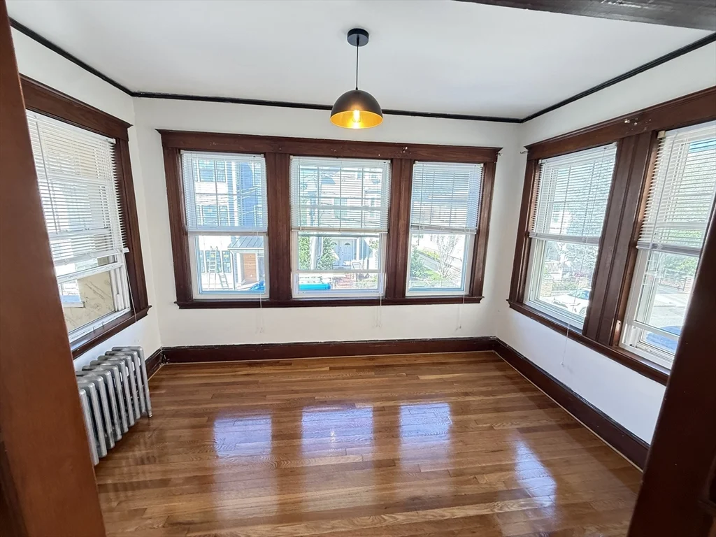 3 bed, 2 bath apartment for rent at 72 Harvest Unit 2, Dorchester — photo 12 of 14