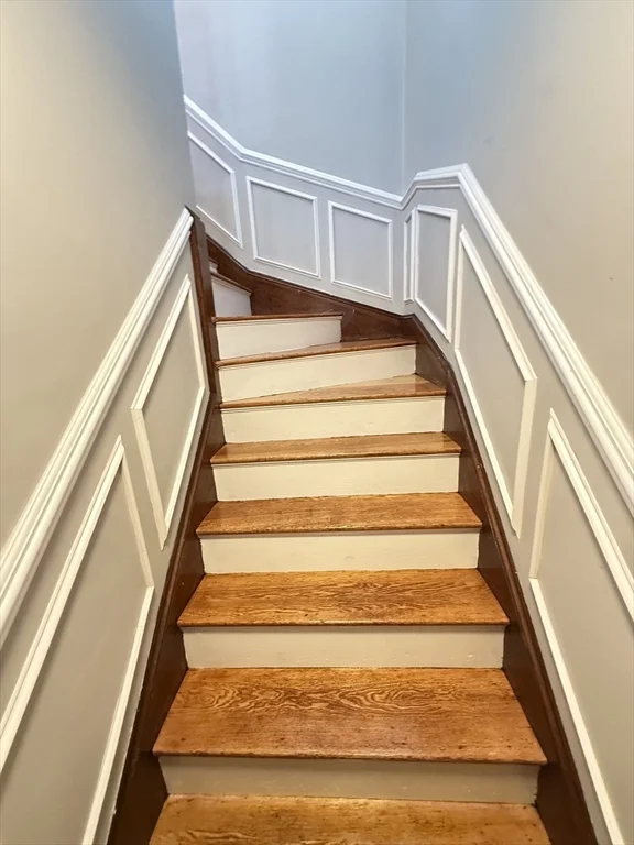 3 bed, 2 bath apartment for rent at 72 Harvest Unit 2, Dorchester — photo 13 of 14