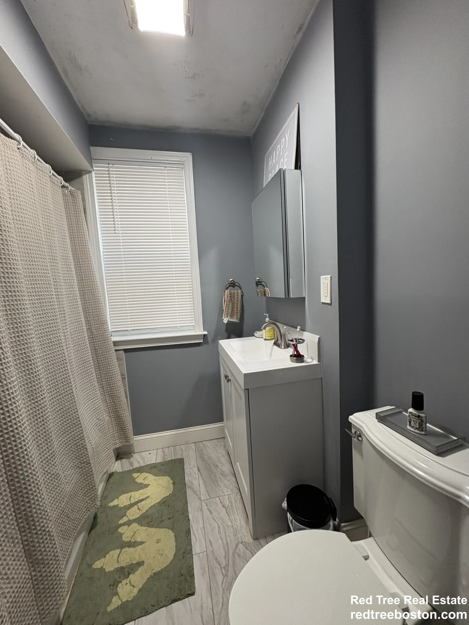 4 bed, 1.5 bath apartment for rent at 72 Hillside St Unit 2, Mission Hill — photo 12 of 31