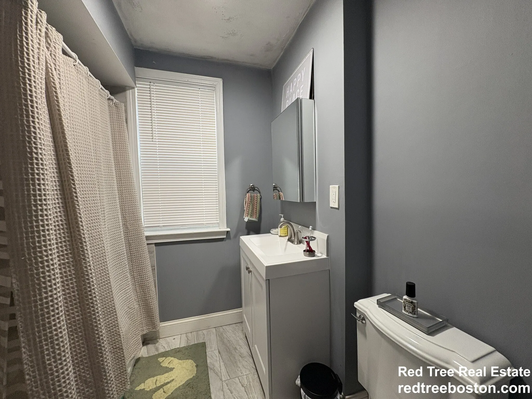 4 bed, 1.5 bath apartment for rent at 72 Hillside St Unit 2, Mission Hill — photo 11 of 31