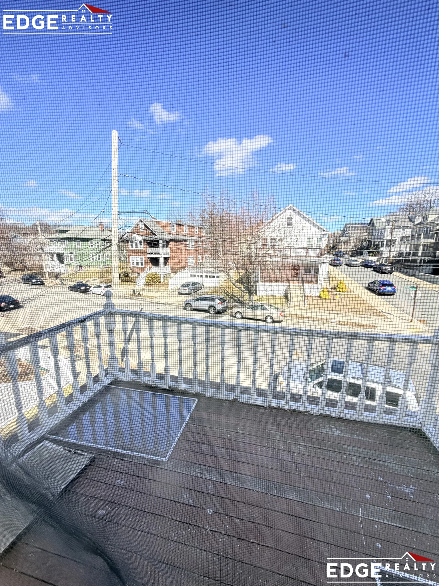 4 bed, 2 bath apartment for rent at 72 Hunnewell Ave Unit 2, Brighton — photo 13 of 13