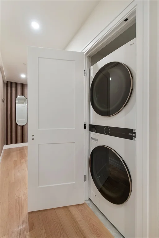 3 bed, 2 bath apartment for rent at 72 Hyde Park Ave Unit 2 & 4, Jamaica Plain — photo 10 of 11