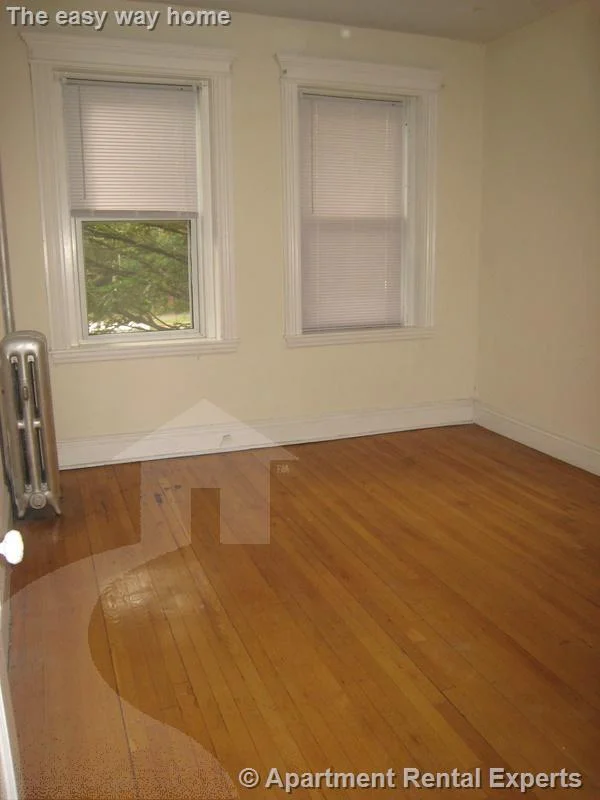 2 bed, 1 bath apartment for rent at 72 Kirkland St Unit 1, Harvard Square — photo 17 of 22