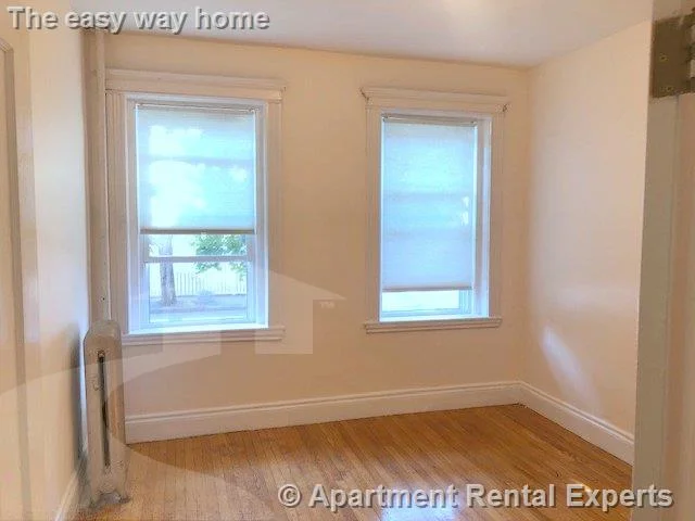 2 bed, 1 bath apartment for rent at 72 Kirkland St Unit 1, Harvard Square — photo 7 of 22
