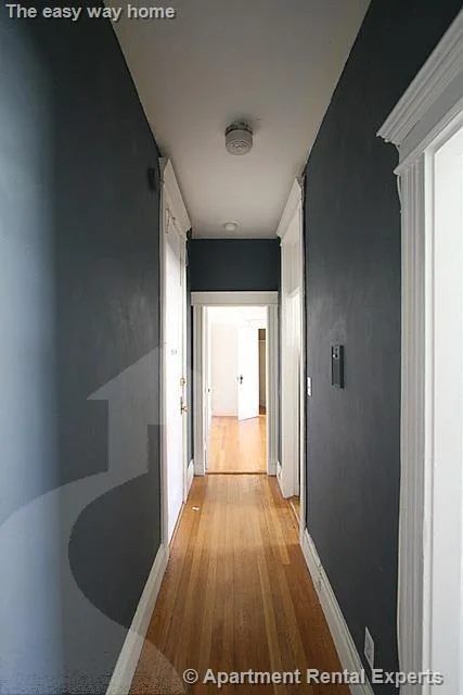 1 bed, 1 bath apartment for rent at 72 Kirkland St Unit 34, Harvard Square — photo 9 of 14