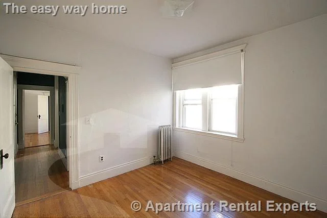 1 bed, 1 bath apartment for rent at 72 Kirkland St Unit 34, Harvard Square — photo 7 of 14