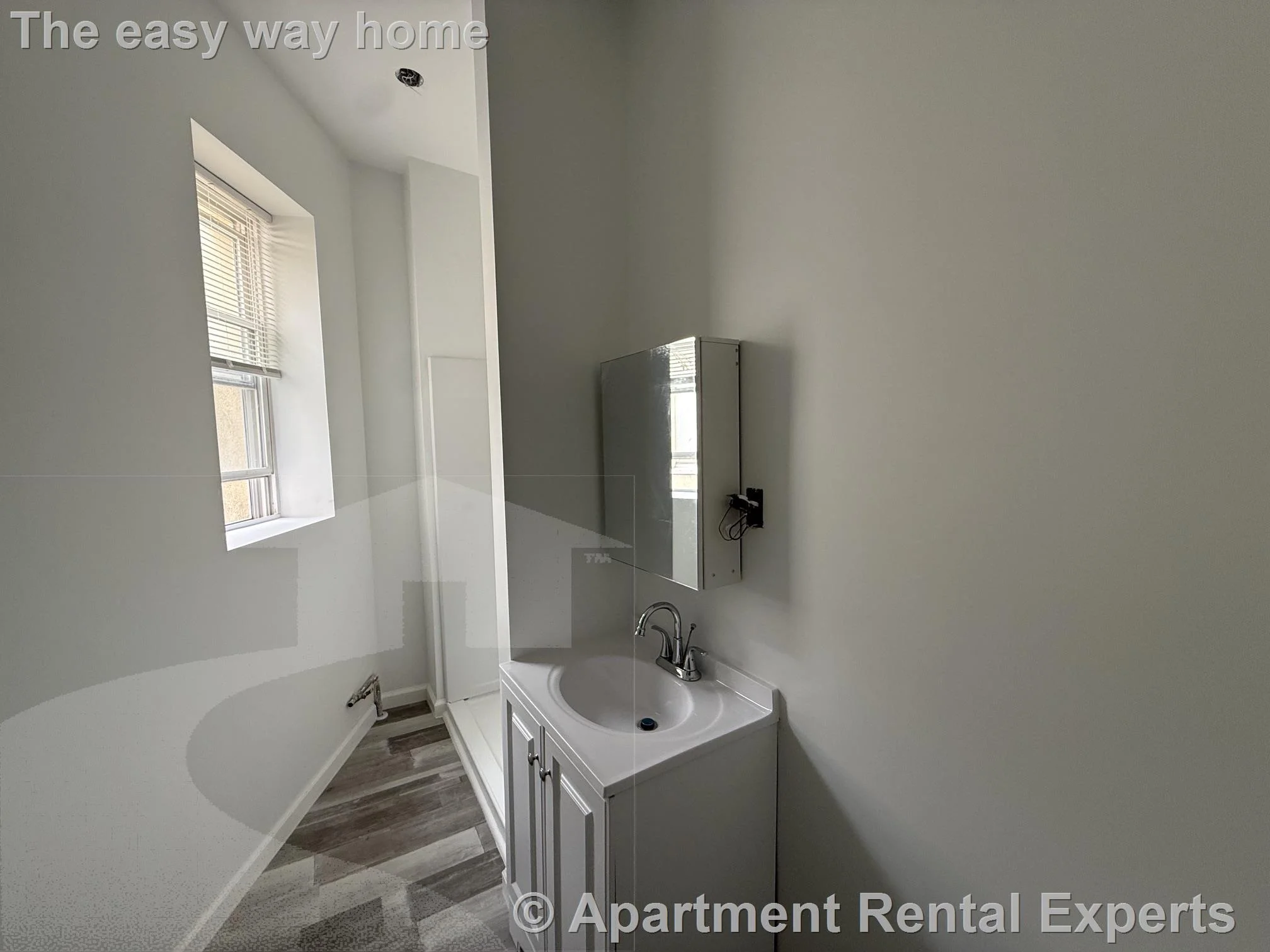 2 bed, 1 bath apartment for rent at 72 Kirkland St Unit 35, Harvard Square — photo 7 of 9