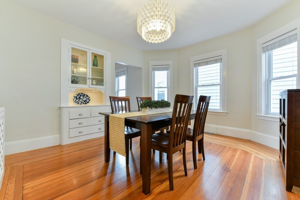 2 bed, 1 bath apartment for rent at 72 Lexington Ave Unit 1, Davis Square — photo 6 of 17
