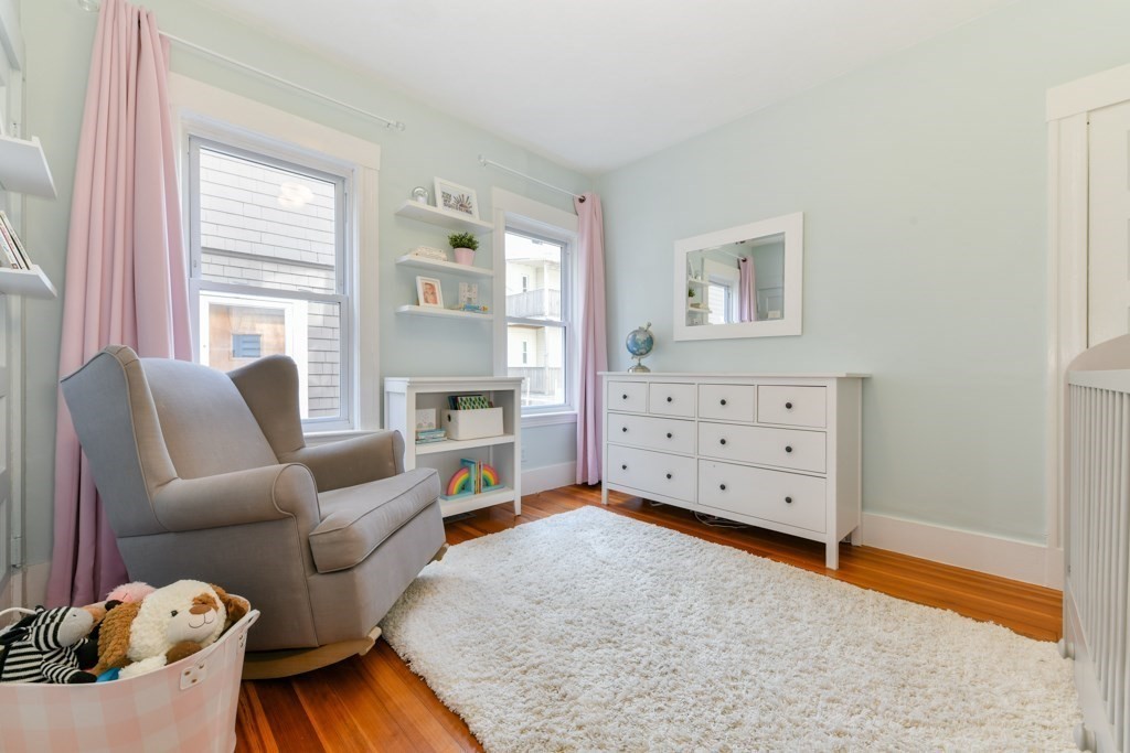 2 bed, 1 bath apartment for rent at 72 Lexington Ave Unit 1, Davis Square — photo 11 of 17