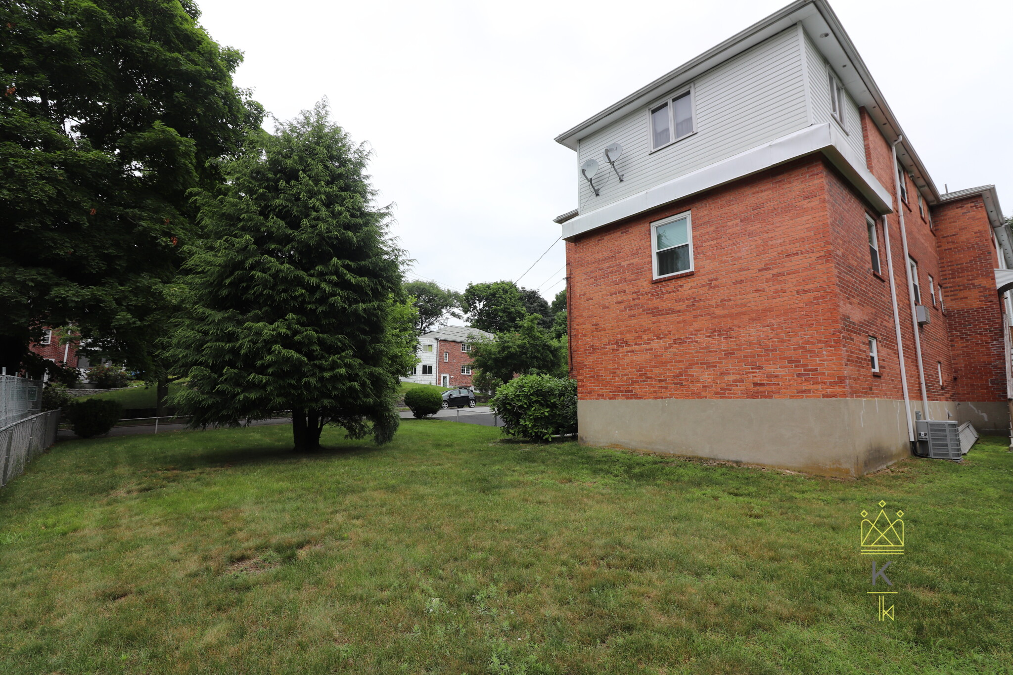 3 bed, 2 bath apartment for rent at 72 Louise Rd Unit 2, Chestnut Hill — photo 22 of 23