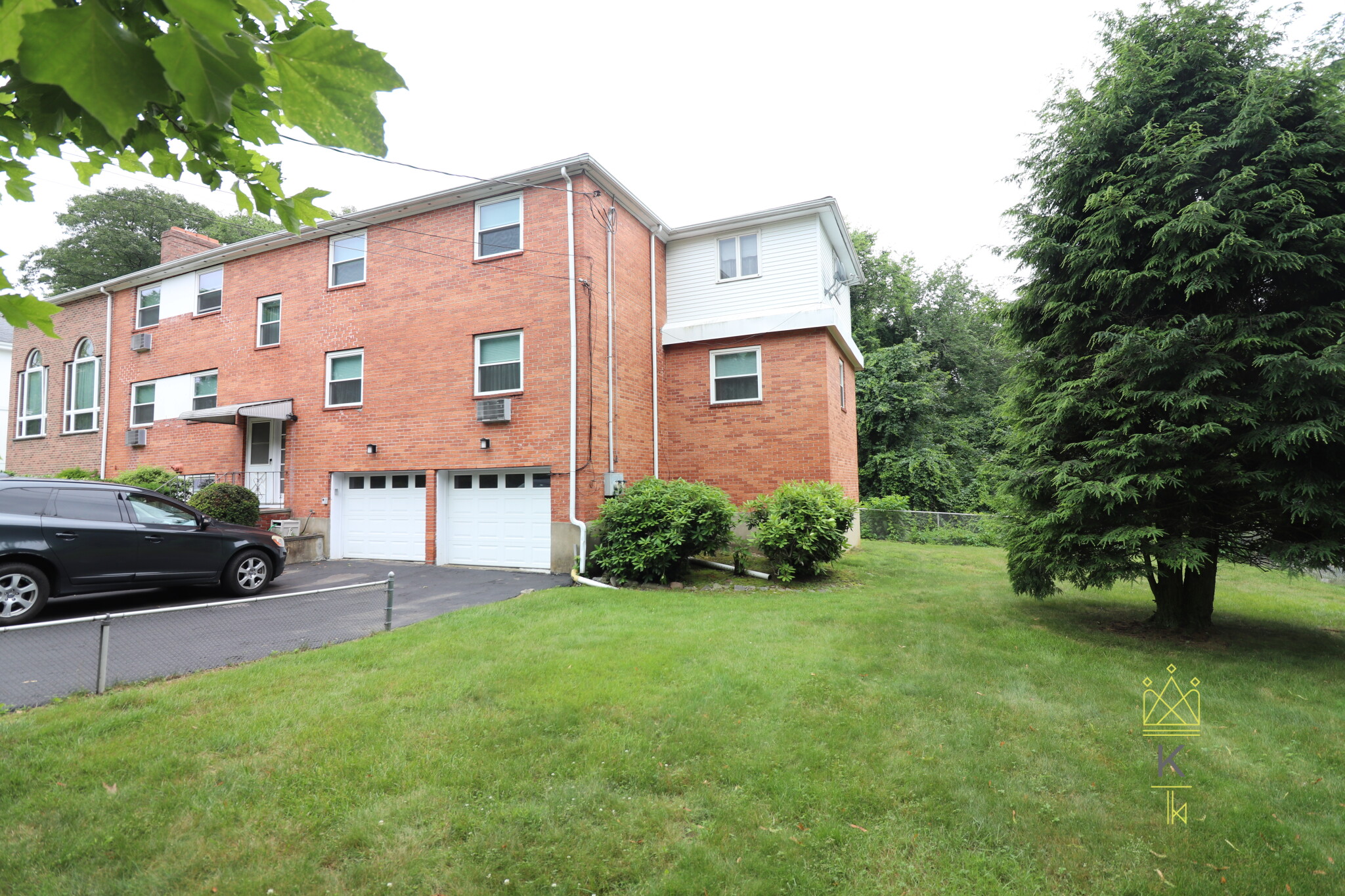 3 bed, 2 bath apartment for rent at 72 Louise Rd Unit 2, Chestnut Hill — photo 19 of 23