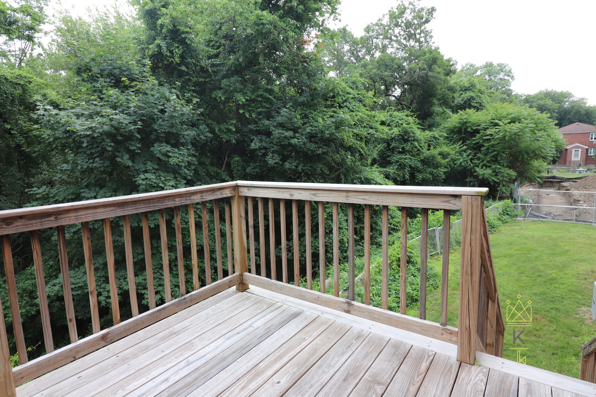 3 bed, 2 bath apartment for rent at 72 Louise Rd Unit 2, Chestnut Hill — photo 21 of 23