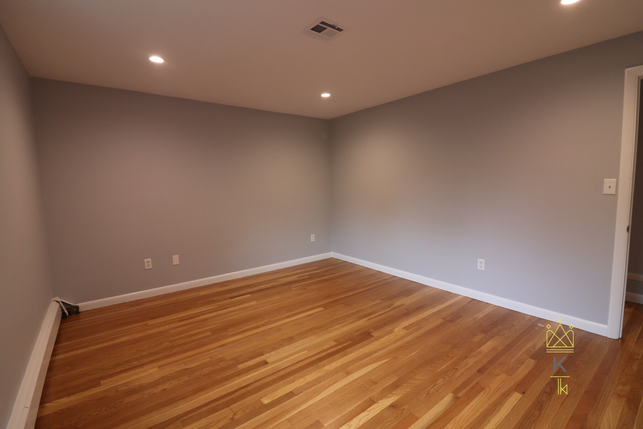 3 bed, 2 bath apartment for rent at 72 Louise Rd Unit 2, Chestnut Hill — photo 16 of 23