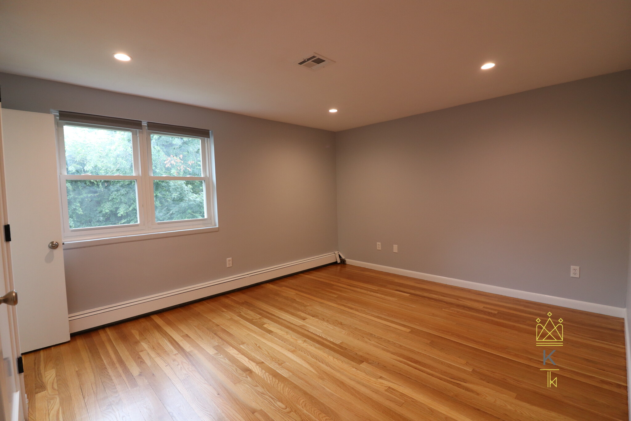 3 bed, 2 bath apartment for rent at 72 Louise Rd Unit 2, Chestnut Hill — photo 14 of 23