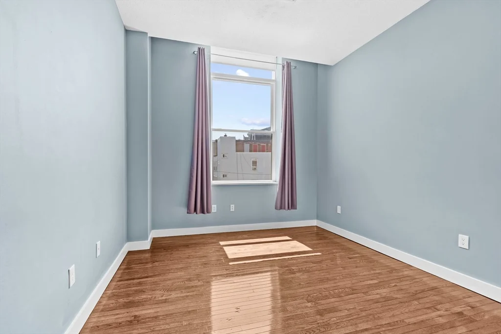 1 bed, 1 bath apartment for rent at 72 Lubec Unit 10, East Boston — photo 18 of 29