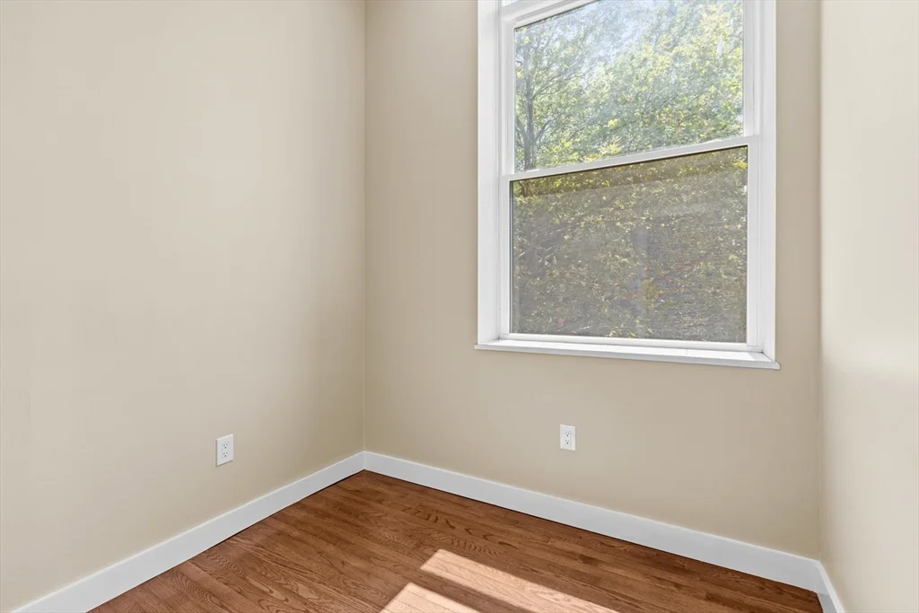 1 bed, 1 bath apartment for rent at 72 Lubec Unit 10, East Boston — photo 15 of 29