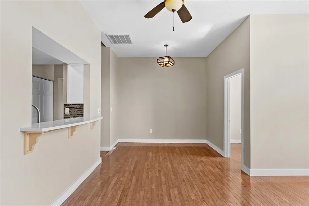 1 bed, 1 bath apartment for rent at 72 Lubec Unit 10, East Boston — photo 6 of 29