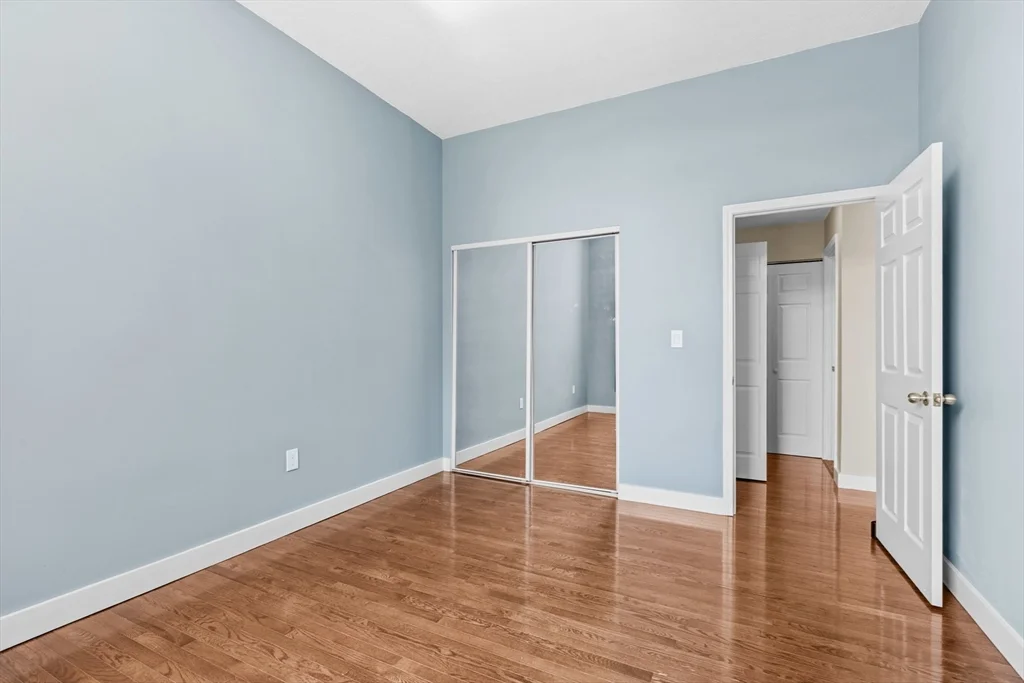 1 bed, 1 bath apartment for rent at 72 Lubec Unit 10, East Boston — photo 20 of 29