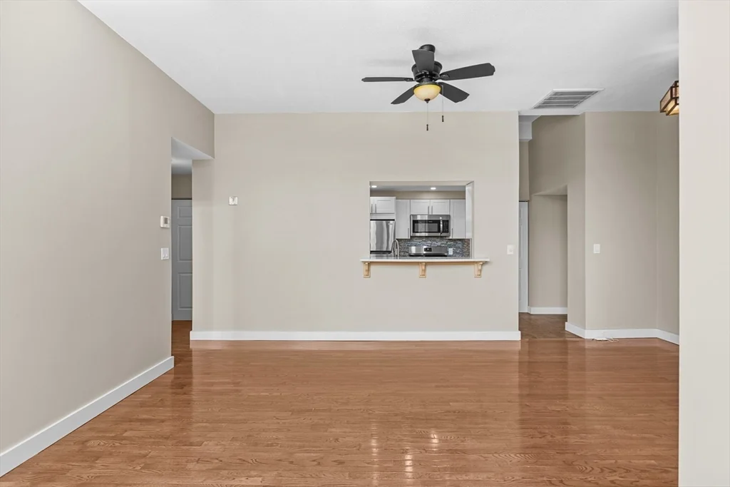1 bed, 1 bath apartment for rent at 72 Lubec Unit 10, East Boston — photo 13 of 29