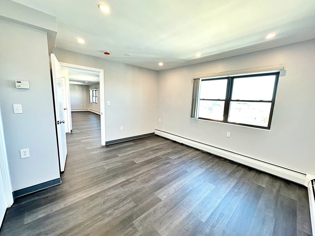 1 bed, 1 bath apartment for rent at 72 Marginal St Unit 601, East Boston — photo 12 of 21