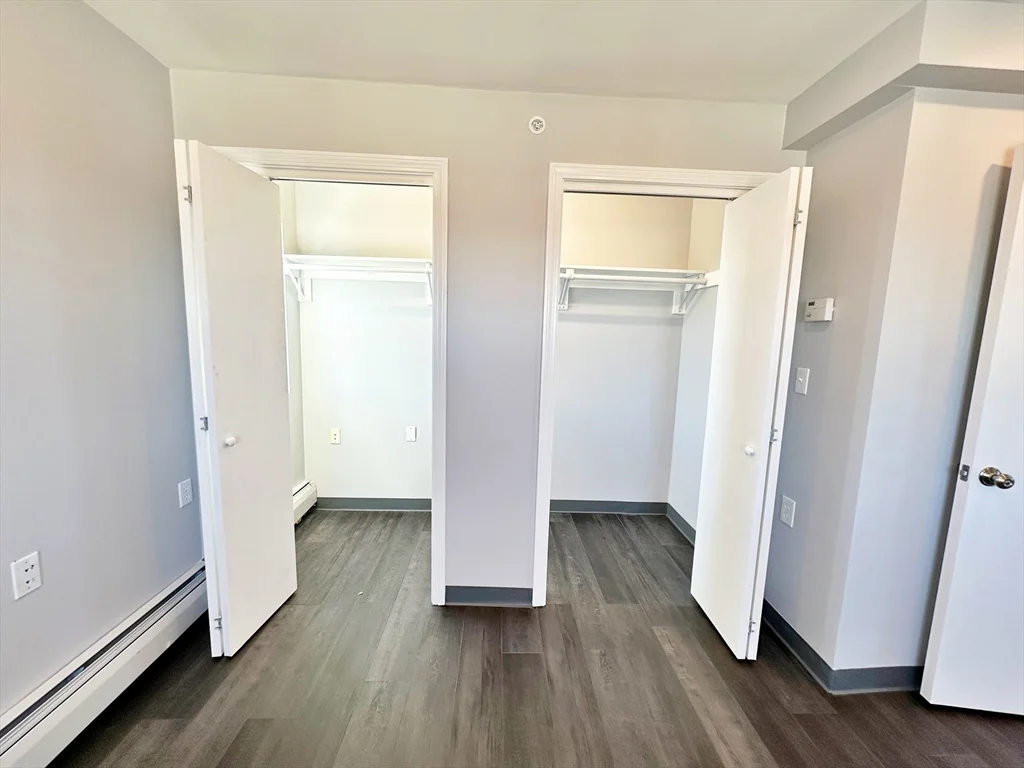 1 bed, 1 bath apartment for rent at 72 Marginal St Unit 601, East Boston — photo 16 of 21