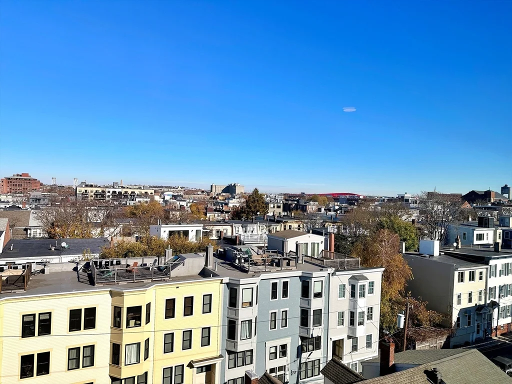 1 bed, 1 bath apartment for rent at 72 Marginal St Unit 601, East Boston — photo 18 of 21