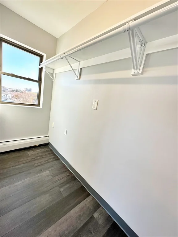 1 bed, 1 bath apartment for rent at 72 Marginal St Unit 601, East Boston — photo 17 of 21