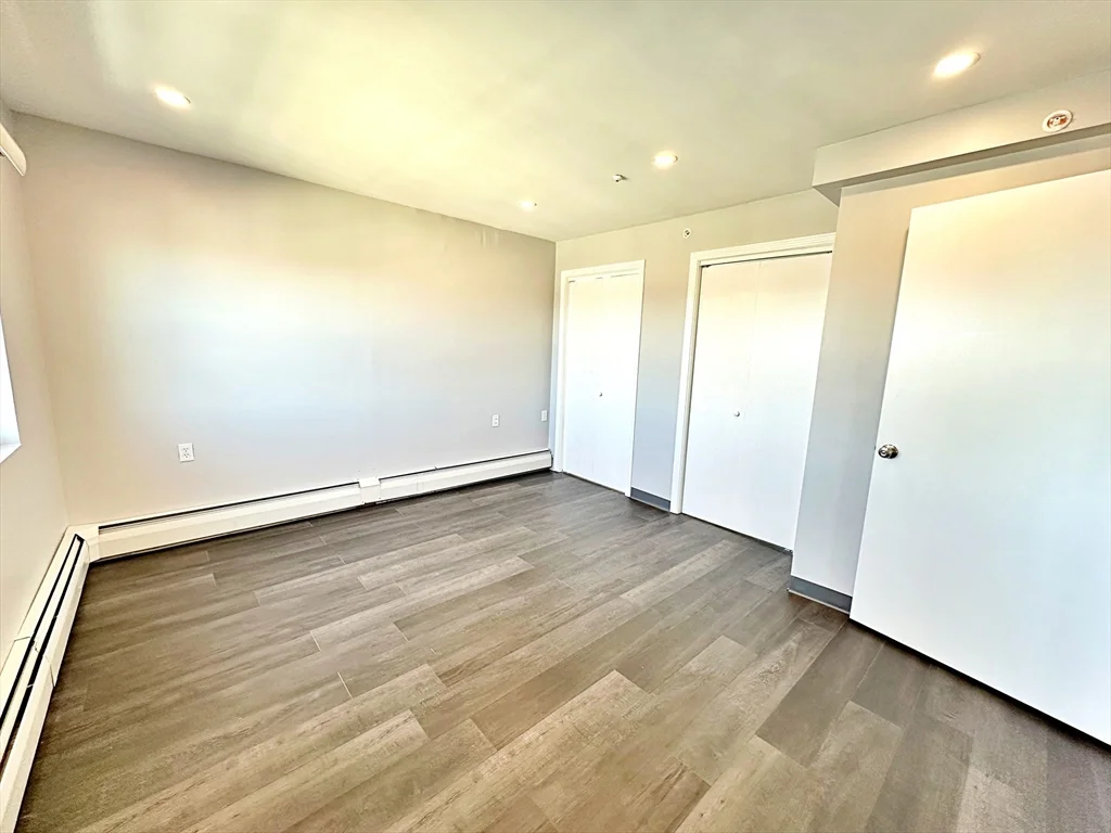 1 bed, 1 bath apartment for rent at 72 Marginal St Unit 601, East Boston — photo 14 of 21