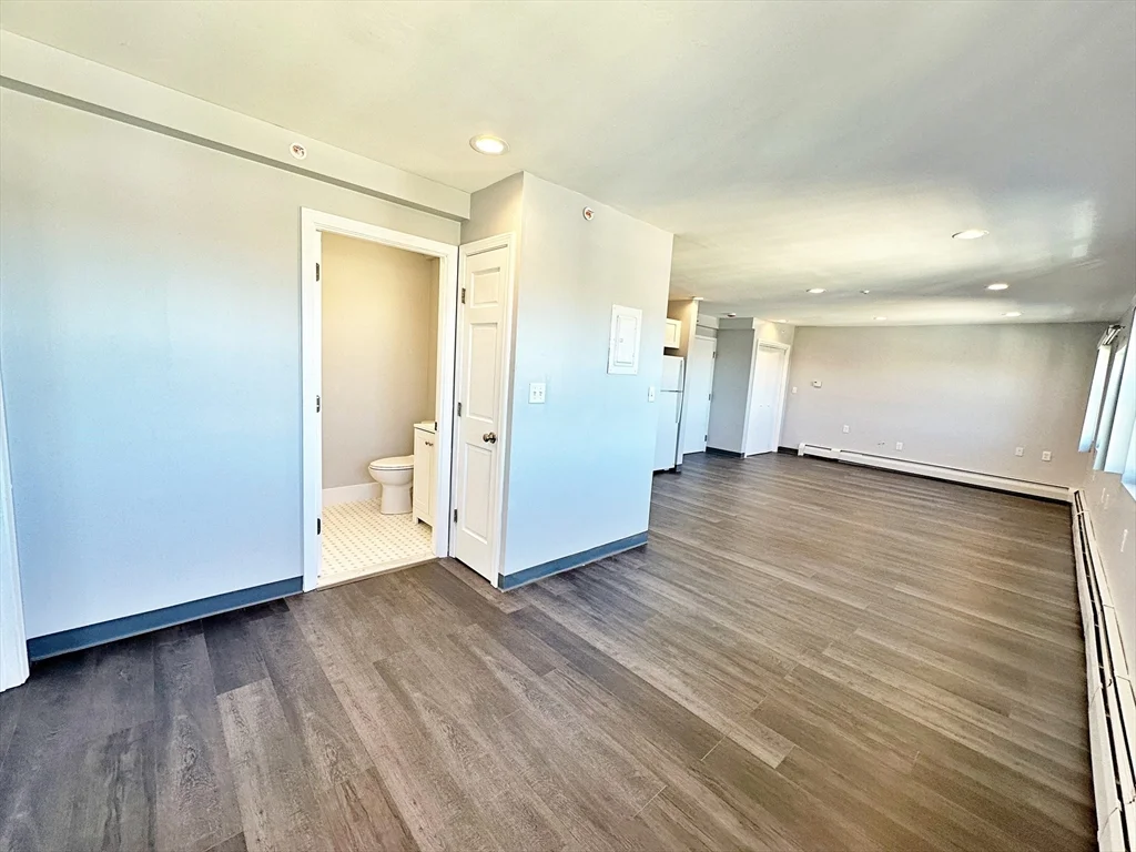 1 bed, 1 bath apartment for rent at 72 Marginal St Unit 601, East Boston — photo 9 of 21