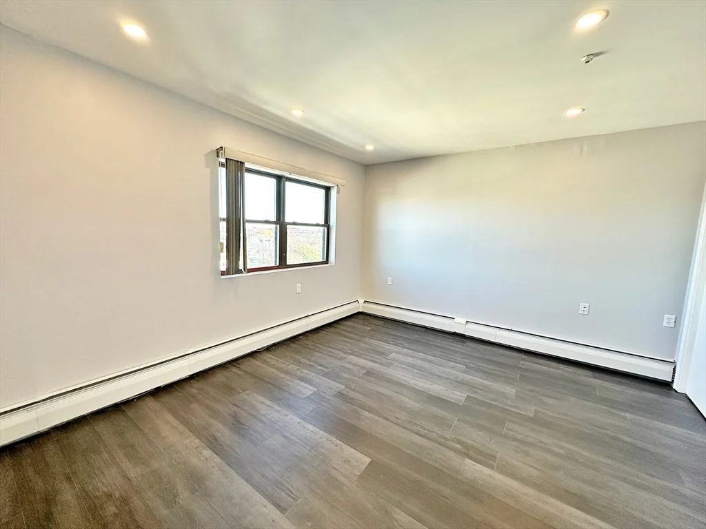1 bed, 1 bath apartment for rent at 72 Marginal St Unit 601, East Boston — photo 13 of 21